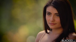 Young Beauty Adria Rae Gets Hardcore with Rob Piper - смотреть новое порно видео HD-PORN.ONLINE