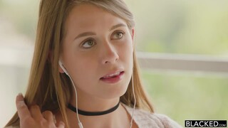 Brunette Zoey Laine Fucks Neighbor Jason Brown Hardcore - смотреть новое порно видео HD-PORN.ONLINE