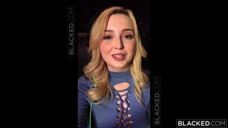 Blonde Lexi Lore Takes Hard Cock in Reverse Cowgirl - смотреть новое порно видео HD-PORN.ONLINE