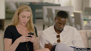 Kendra Sunderland & Ana Foxxx Lesbian Thong Licking & Rimming - наслаждайтесь лучшим порно на HD-PORN.ONLINE