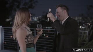 Jada Stevens Gets Filled by BBC in Missionary - наслаждайтесь лучшим порно на HD-PORN.ONLINE