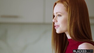 Emily Willis Takes Dredd's Big Cock in Doggystyle - Sweet Payback - наслаждайтесь лучшим порно на HD-PORN.ONLINE