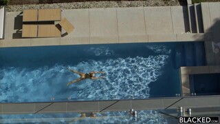 Carter Cruise Blonde Babe Gets Anal & Facial in Threesome - наслаждайтесь лучшим порно на HD-PORN.ONLINE