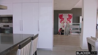 Valerie Kay and Jason Luv Hardcore After Party Fuck - смотреть новое порно видео HD-PORN.ONLINE