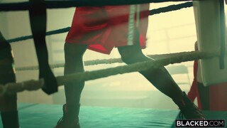 Jason Luv & Tori Black Threesome – Spit Roast & Standing Doggystyle - смотреть новое порно видео HD-PORN.ONLINE