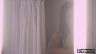 Manuel Ferrara Fucks Halle Hayes Hard in Missionary & Doggystyle - наслаждайтесь лучшим порно на HD-PORN.ONLINE