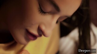 Emily Willis Gets Dominated by Jax Slayher in Taboo Cuckold Fetish - наслаждайтесь лучшим порно на HD-PORN.ONLINE