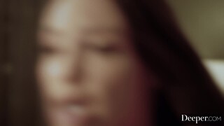 Sofi Ryan & September Reign Threesome Fuck with Manuel Ferrara - Big Tits, Facial, Doggystyle - смотреть новое порно видео HD-PORN.ONLINE