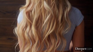 Hot Threesome with Manuel Ferrara & Maddy May Face Sitting Destiny Cruz - смотреть новое порно видео HD-PORN.ONLINE