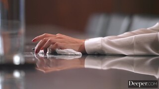 Seth Gamble & Emily Willis Fuck Hard in Multiple Positions - Anal, Blowjob & More - наслаждайтесь лучшим порно на HD-PORN.ONLINE