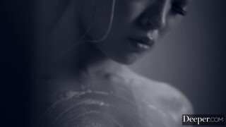 Brat Gets Rough Doggystyle and Creampie by Small Hands - смотреть новое порно видео HD-PORN.ONLINE