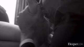 Blonde Emma Starletto Gets Fucked Hard in Tell Her Part 2 - наслаждайтесь лучшим порно на HD-PORN.ONLINE