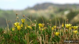 Jessie Saint and Anton Harden Fuck Hard Before The Fall - Blowjob, Deepthroat, Facial, Cumshot - смотреть новое порно видео HD-PORN.ONLINE