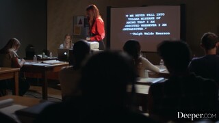 Hot Foursome with Aubrey Kate & Maitland Ward - Anal, Blowjobs & Cumshot! - наслаждайтесь лучшим порно на HD-PORN.ONLINE