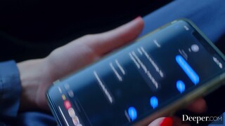 Don't Look - Mick Blue & Jill Kassidy Fuck Hard in Lingerie - наслаждайтесь лучшим порно на HD-PORN.ONLINE