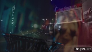 Threesome Taboo - Maitland Ward & Little Dragon Fuck Coach Cardher in Hardcore MMF Action - наслаждайтесь лучшим порно на HD-PORN.ONLINE