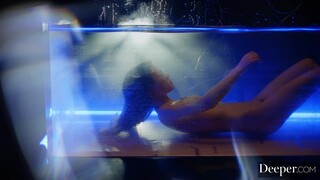 Manuel Ferrara Fucks Gianna Dior & Lulu Chu in Hot Threesome - наслаждайтесь лучшим порно на HD-PORN.ONLINE