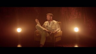 Ryan Reid & Troy Francisco in The Hustle Part 2 - Hardcore Doggystyle & Deep Throat Action - смотреть новое порно видео HD-PORN.ONLINE