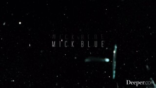 Psychosexual 5 - Gianna Dior Fucked Hard by Manuel Ferrara & Mick Blue in Taboo Group Sex - смотреть новое порно видео HD-PORN.ONLINE