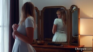 Neighbor's Blonde Daughter Fucks Manuel Ferrara Hard - наслаждайтесь лучшим порно на HD-PORN.ONLINE