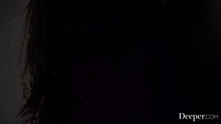 Adriana Chechik & Seth Gamble Rough Anal Fuck - Ass to Mouth & Deep Throat - наслаждайтесь лучшим порно на HD-PORN.ONLINE