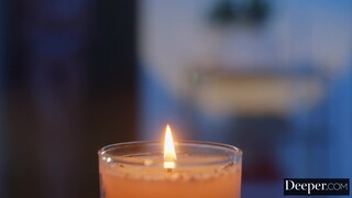 Brunette Goddess Elena Koshka Gets Filled by Manuel Ferrara EP 1 - смотреть новое порно видео HD-PORN.ONLINE