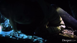 Blonde Addie Andrews Gets Rough Spanking & Fetish Sex With Mick Blue - наслаждайтесь лучшим порно на HD-PORN.ONLINE