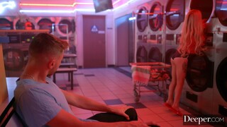 Kenzie Reeves Gets Filled Hard By Anton Harden in Hot Interracial Sex - наслаждайтесь лучшим порно на HD-PORN.ONLINE