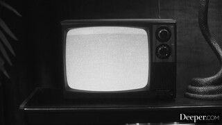 Seth Gamble & Mick Blue Tag Team Maitland Ward in Wild Threesome - Drift EP 5 - наслаждайтесь лучшим порно на HD-PORN.ONLINE