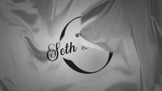 Hot Foursome with Violet Myers, Anton Harden, Seth Gamble & Maitland Ward - Drift EP 1 - наслаждайтесь лучшим порно на HD-PORN.ONLINE