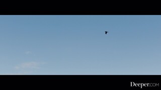 Hot Redhead Chantal Danielle Gets Fucked Hard By Manuel Ferrara - наслаждайтесь лучшим порно на HD-PORN.ONLINE