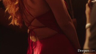 Maitland Ward & Alex Jones Hot Taboo Fuck - Big Tits, Deepthroat, Anal - смотреть новое порно видео HD-PORN.ONLINE