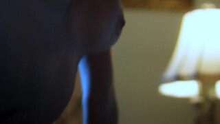 Natalia Starr Takes Double Penetration From Mick Blue & Chris Diamond in Taboo Threesome - смотреть новое порно видео HD-PORN.ONLINE