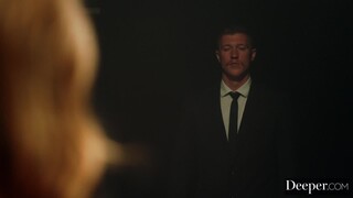 Blonde Ashley Lane Squirts in Rough Anal Fuck with Oliver Flynn - смотреть новое порно видео HD-PORN.ONLINE