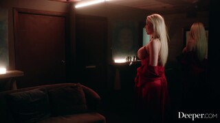 Savannah Bond Takes Whatever She Wants in Hardcore Fuck - смотреть новое порно видео HD-PORN.ONLINE