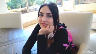 Young Jayde Fisting Herself with Sex Toys - наслаждайтесь лучшим порно на HD-PORN.ONLINE