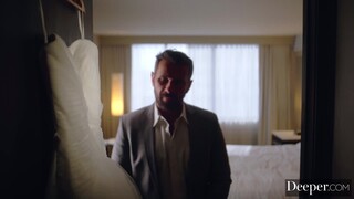 Anna Claire Clouds Gets Fucked Hard By Manuel Ferrara - смотреть новое порно видео HD-PORN.ONLINE