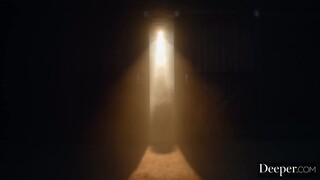 Blonde Chloe Cherry Gets DP'd by Mick Blue & Dante Colle - наслаждайтесь лучшим порно на HD-PORN.ONLINE