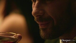 Hot Orgy with Mazee and Manuel Ferrara - No Strings Attached Sex - наслаждайтесь лучшим порно на HD-PORN.ONLINE