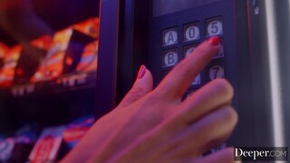 Hot Ebony Scarlit Scandal Gets Fucked Hard by Manuel Ferrara - смотреть новое порно видео HD-PORN.ONLINE