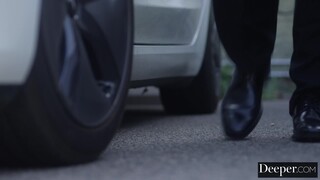 Blonde Haley Reed Gets Fingered and Licked by Manuel Ferrara - наслаждайтесь лучшим порно на HD-PORN.ONLINE