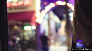 Wild West Raw Interracial Fuck with Alina West and Richard Mann - смотреть новое порно видео HD-PORN.ONLINE