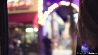 Amber Moore Private Fuck with Richard Mann - Blonde Riding Big Cock - смотреть новое порно видео HD-PORN.ONLINE