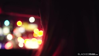 Blonde Marilyn Sugar Takes Jack Rippher's Big Cock in Hotel Fuck - смотреть новое порно видео HD-PORN.ONLINE