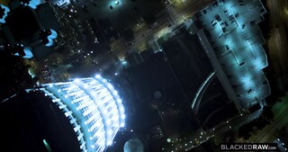 Watch Vanna Bardot suck Rob Piper's big cock in hotel - наслаждайтесь лучшим порно на HD-PORN.ONLINE