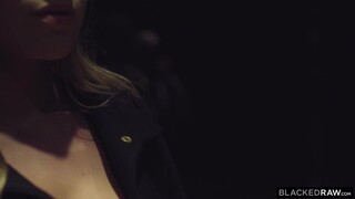 Hot Summer Nights with Stacy Cruz and Freddy Gong - Raw Hotel Fuck - смотреть новое порно видео HD-PORN.ONLINE