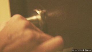 Hot Redhead Maitland Ward Gangbang in Hotel - наслаждайтесь лучшим порно на HD-PORN.ONLINE