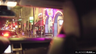 Hime Marie & Jason Luv Raw Threesome Fuck with Louie Smalls - наслаждайтесь лучшим порно на HD-PORN.ONLINE