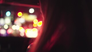 Jazlyn Ray & Lily Larimar Share Big Cock with Anton Harden - смотреть новое порно видео HD-PORN.ONLINE