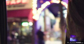 Brunette Babe Eliza Ibarra Takes Jax Slayher's Big Cock in Hot Hotel Fuck - наслаждайтесь лучшим порно на HD-PORN.ONLINE